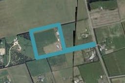 1789 Clintons Road, Darfield, Darfield