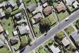 18 Lancaster Road, Beach Haven, Auckland