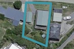 116 Jetty Road, Masterton
