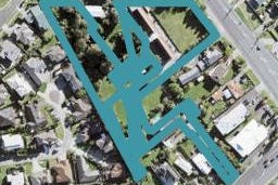 958 East Coast Road, Northcross, Auckland