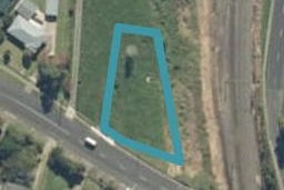 1202 Rewi Street, Te Awamutu, Te Awamutu