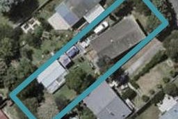 30 Chums Road, Paraparaumu Beach, Paraparaumu