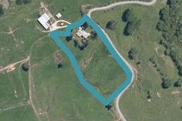 300 Bull Road, Waiotira, Waiotira