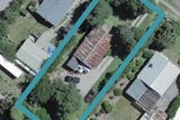 18 Bell Street, Featherston