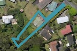 3 Ranfurly Place, Te Kamo, Whangārei