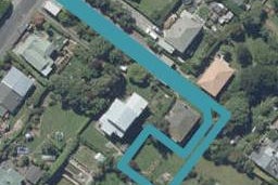18A Pennant Street, Wakari, Dunedin