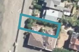221 Marine Parade, Eastbourne, Lower Hutt