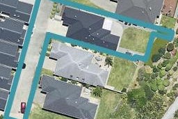 35 Scoria Close, Pyes Pa, Tauranga