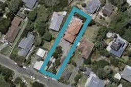 11 Paneta Street, Paekakariki