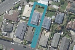 30 Carnarvon Street, Belleknowes, Dunedin