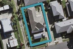 90 Avenue Road, Otahuhu, Auckland
