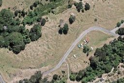 9 Tikao Bay Road, Wainui, French Farm