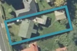 131 Elizabeth Drive, Tokoroa, Tokoroa