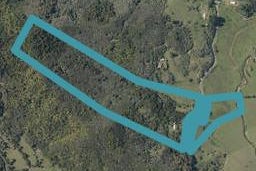 2092 West Coast Road, Panguru, Panguru