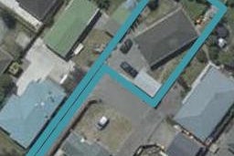 55A Ottawa Road, Wainoni, Christchurch