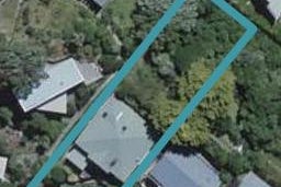 117 Barnard Street, Wadestown, Wellington