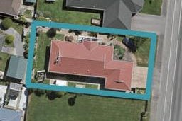 684 Queens Drive, Waikiwi, Invercargill
