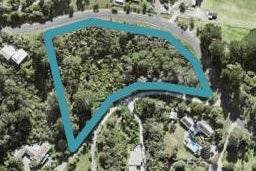 10 Clayden Drive, Gulf Harbour, Whangaparāoa