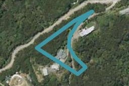 75A Oromahoe Road, Opua, Opua