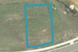 28 Hitchen Road, POKENO