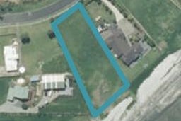 4 Rua One Place, WHAKATIWAI, MIRANDA