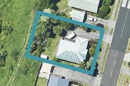 37 Tom Muir Drive, Gate Pa, Tauranga