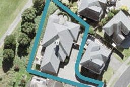 236 Alec Craig Way, Gulf Harbour, Whangaparaoa