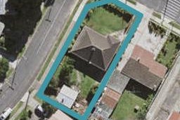 79 Raglan Street, Mangere East, Auckland