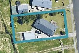 9 Alison Street, Mangakakahi, Rotorua
