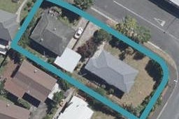 1 Cunningham Road, Beerescourt, Hamilton