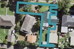 6A Urlich Drive, Ranui, Auckland