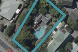34 Halswell Junction Road, Halswell, Christchurch