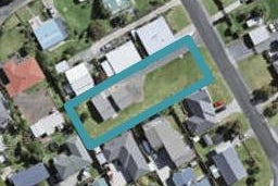 7 Keven Road, Clarks Beach, Clarks Beach