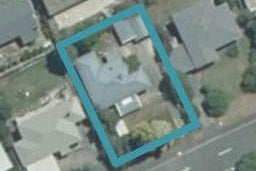 36 Scotia Street, Wakatu, Nelson
