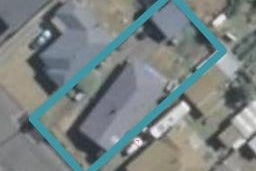 27 Porter Street, Netherby, Ashburton