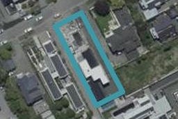 6 Desmond Street, Merivale, Christchurch