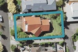 9 Ayrshire Place, Somerville, Manukau