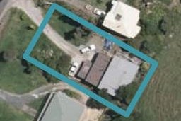 337 Hokianga Harbour Drive, Ōmāpere, Kaikohe