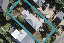 52 Hauraki Road, Oneroa, Waiheke Island