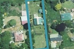36 Smith Street, Waverley, Waverley