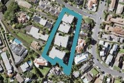 8/11 Taranaki Road, Kohimarama, Auckland