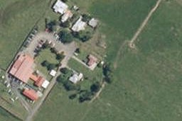294 Kawiu Road, Levin, Levin