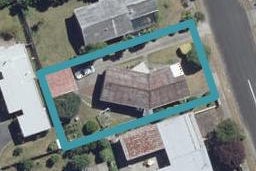 3 Bernard Street, Chedworth, Hamilton