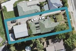 2/68 Glen Road, Ranui, Auckland
