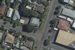 317 Wilsons Road North, Waltham, Christchurch