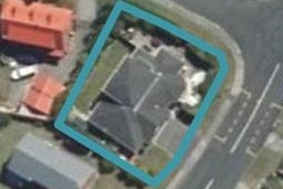 1 Otamarau Grove, Maungaraki, Lower Hutt