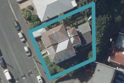 14 Maitland Street, Dunedin Central, Dunedin
