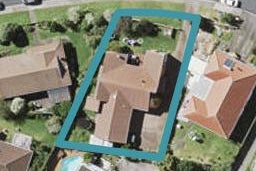 14 Landsberg Way, Windsor Park, Auckland