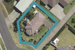 13 Margaret Place, Lytton West, Gisborne