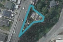 35 Brittan Terrace, Lyttelton, Lyttelton